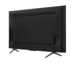 Televizor TCL MiniLed 50C6KS, 126 cm, Smart Google TV, 4K, 60Hz - Image 7
