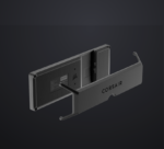 CORSAIR XENEON EDGE 14.5 inch LCD Touchs - Image 3