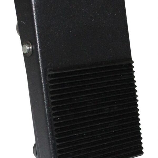 Pedala panica din metal ND-PPM03