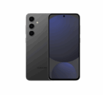 Samsung S24 FE(Fan Edition) 5G S721B 6.7" 8GB 256GB DualSIM