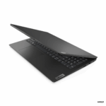 Laptop SMB Lenovo V15 G4 AMN, cu procesor AMD Ryzen 3 7320U, 15.6'' TN, 8 GB LPDDR5, 512 GB SSD, AMD Radeon 610M, Fara OS, 3 ani Garantie - Image 11