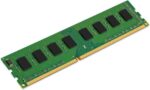 Memorie RAM notebook Kingston ValueRAM 8GB DDR5 5200Mhz CL42