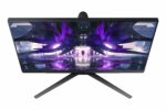 Monitor Samsung 24" LS24AG320NUXEN - Image 13
