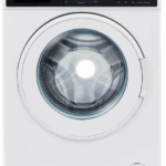 Masina de spalat rufe HEINNER HWM-VF4814D+++, 8 kg, 1400 rpm, Clasa: D, Alb