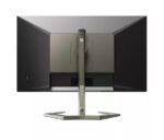 Monitor Philips 31.2" 32M1N5800A/00 - Image 2