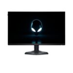 Monitor LED Gaming Dell Alienware AW2523HF, 24.5inch, TFT LCD, 0.5ms, 255Hz, negru - Image 6
