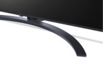 LED TV 4K 75''(190cm) LG 75UR81003LJ - Image 5