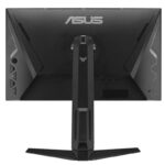 Monitor Asus 23.8" VG249QL3A - Image 2