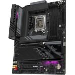 Placa de baza Gigabyte Z890 AORUS ELITE WIFI7, Socket 1851, DDR5, ATX - Image 4