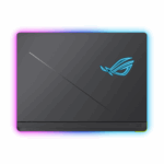 Laptop Gaming ASUS ROG Strix G16, cu procesor Intel Core Ultra 7 255HX, 16'' IPS, 32 GB DDR5, 2 TB, NVIDIA GeForce RTX 5070 Ti 12GB GDDR7, Fara OS, 3 ani Garantie - Image 4