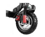 KUGOO KIRIN Electric Scooter M4 PRO - Image 9