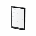 Insta360 X3 Screen Protector - Image 2
