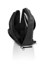 Dell Alienware Utility Backpack AW523P - Image 9