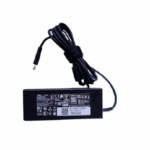 Dell AC Adapter 90W, Input Voltage: AC