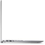 Laptop Dell Vostro 5630 16.0-inch FHD+, i5-1340P, 8GB, 512GB SSD, - Image 10