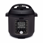 Instant Pot Pro 8 , Multicooker 7.6L