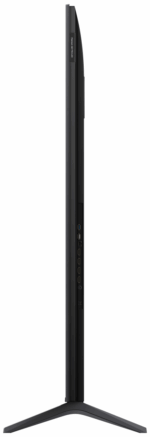 Televizor TCL Mini LED 65C61KS, 164 cm, Smart Google TV, 4K Ultra HD, Onkyo - Image 5