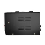 Stabilizator tensiune nJoy 1000VA Alvis, 600W - Image 3