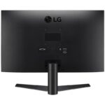 Monitor LG 23.8" 24MP60G-B.AEU - Image 3