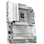 Placa de baza Gigabyte Z890 AERO G, Socket 1851, DDR5, ATX - Image 3