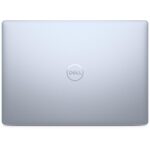 Laptop Consumer Dell Inspiron 14 7441 Plus, cu procesor Qualcomm Snapdragon X Plus X1P-64-100, 14'' WVA, 16 GB LPDDR5x, 512 GB SSD, Qualcomm Adreno, Windows 11 Pro, 5 ani Garantie - Image 10