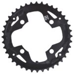 Foaie Shimano FC-M3000 40T-AX