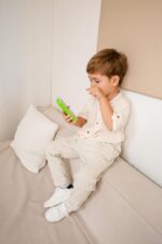 JUCARIE-TELEFONUL INTELIGENT - Image 13