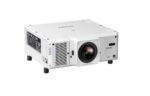 "Proiector EPSON - Image 3