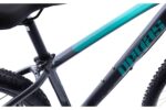 DRUMET XS 27.5'' TURCOAZ GRI NEGRU - Image 5