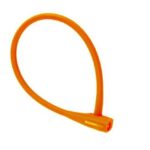 ANTIFURT BONIN SILICON 10X600MM PORTOCAL