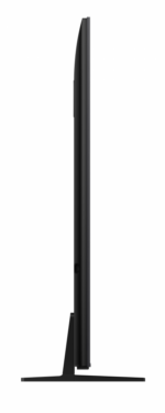 Televizor QD-MiniLED TCL 55MQLED75L, 138 cm, Smart Google TV, 4K Ultra HD, 144Hz, Onkyo (Model 2026) - Image 4