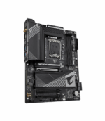 Placa de bază Gigabyte B760 AORUS ELITE LGA1700 - Image 2
