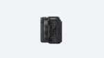 Sony Mirrorless Camera ZV-E10 II 26MP - Image 5