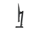 Monitor Samsung 32" LS32A600UUPXEN - Image 6