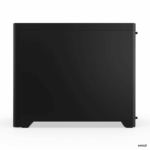 Desktop Gaming Lenovo Legion T5 30AGB10 , AMD Ryzen™ 9 - Image 6