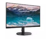Monitor Consumer Philips 242S9AL/00, 23.8", 1920 x 1080 pixeli, Black, 3 ani Garantie