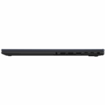 Laptop Business ASUS ExpertBook B3, B3604CVA-Q91153XA, 16.0-inch, WUXGA (1920 x - Image 4