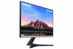 Monitor Samsung 28" LU28R550UQPXEN - Image 6