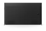 Televizor, Sony, Seria X95K, XR65X95KAEP, 2022, 65" - 164CM, LED, Smart TV, 4K, Titanium silve, Plat, Google TV, Mirroring iOS, Android, XR Cognitive Processor, HDR 10, HLG Triluminos PRO, 100 Hz, DVB-T/T2//C/S/S2, 2.2, 60 W, Wi-Fi, Bluetooth, 2 x HDMI 2.0, 1 x RJ-45, CI+ slot, 2 x USB, 1 - Image 6
