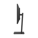 Monitor Dahua 24" DHI-LM24-P301A - Image 6
