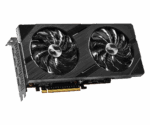 Placa video ASRock Intel Arc A770, 16GB GDDR6, PCI Express 4.0, 256-bit - Image 4