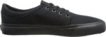 INCALTAMINTE DC TRASE TX 3XBLACK, 36