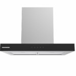 HOTA DECORATIVA HEINNER HDCH-MD60TIX