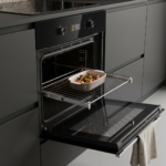 CUPTOR INCORPORABIL HEINNER HBO-M7010GCDRP-GBK - Image 7