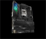 Placa de baza ASUS ROG STRIX X670E-F GAMING WIFI, Socket AM5, DDR5, ATX - Image 3