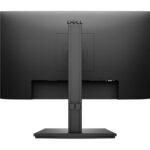 Monitor Dell 22" E2225HSM, 54.48 cm, 1920 x 1080 at 100 Hz, 5Ms - Image 2