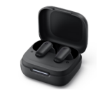 Casti In-ear Anker Soundcore P30i, Wireless, noise-canceling, Negru - Image 4