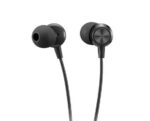 Casti In-ear LENOVO 4XD1J77351, Cu fir, Negru - Image 5