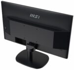 Monitor MSI 23.8" PRO MP245V - Image 3