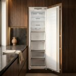 CONGELATOR INCORPORABIL HEINNER HFF-BIM212NFCE++ - Image 5